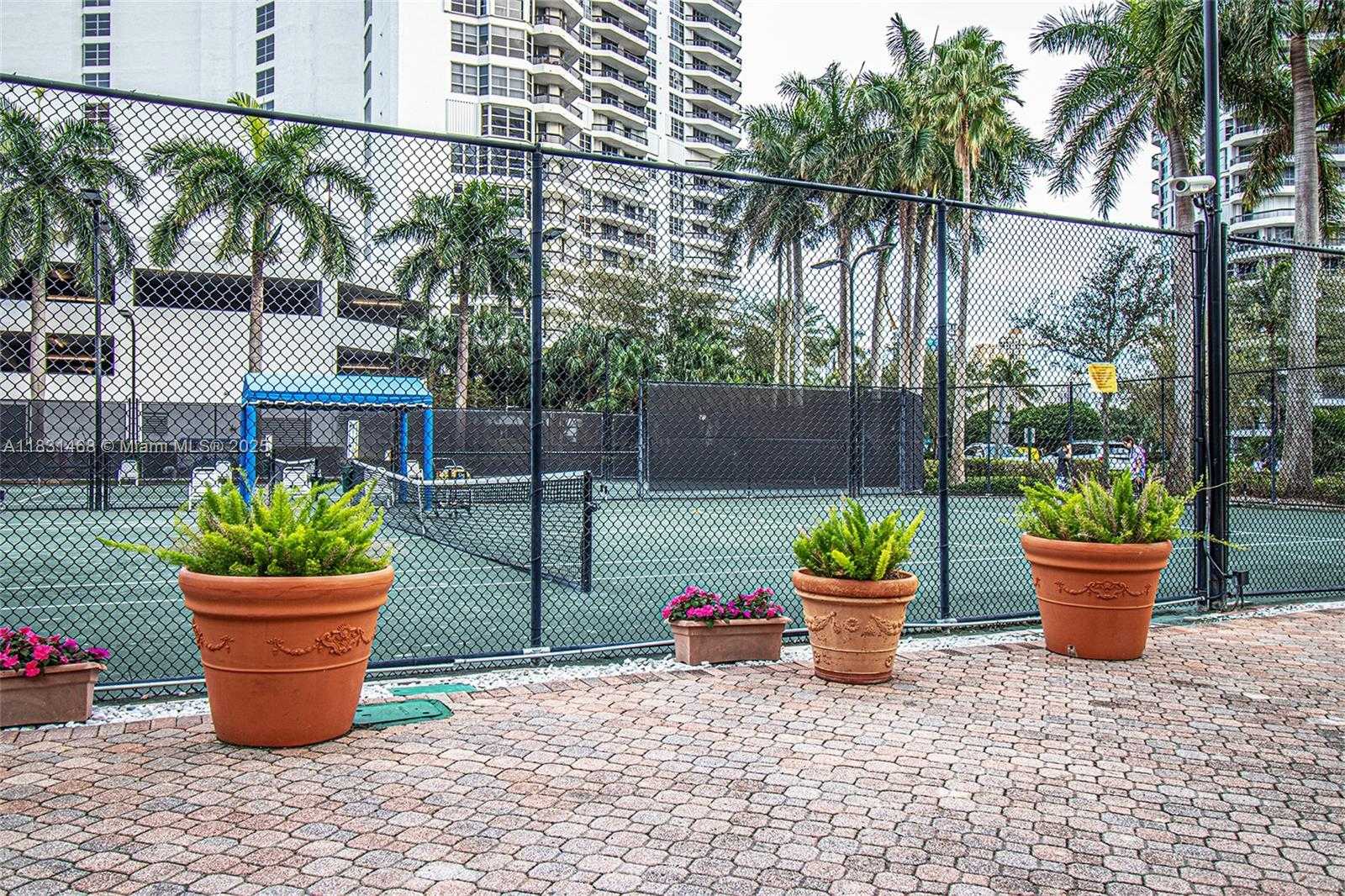 Small Image of 3500 MYSTIC POINTE DR #1908, Aventura Number 51