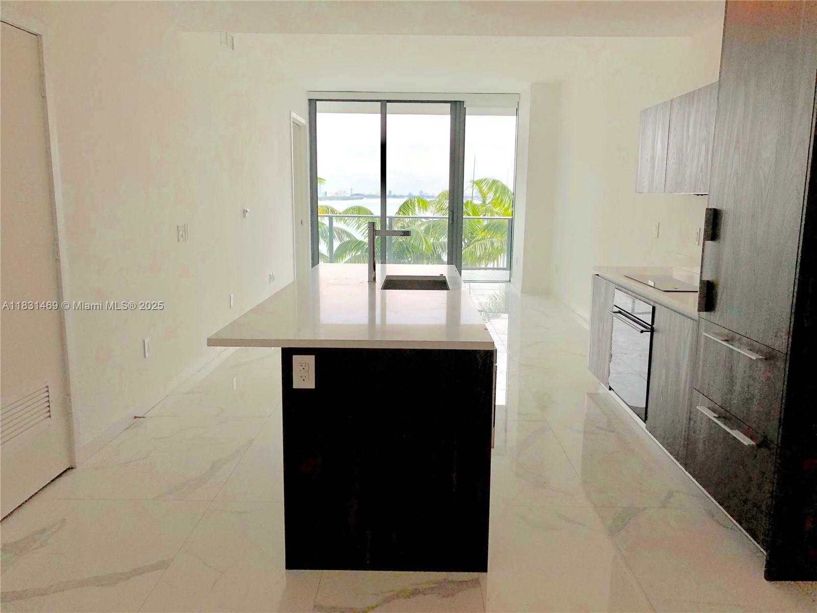 Small Image of 480 NORTH EAST 31ST ST #705, Miami Number 3