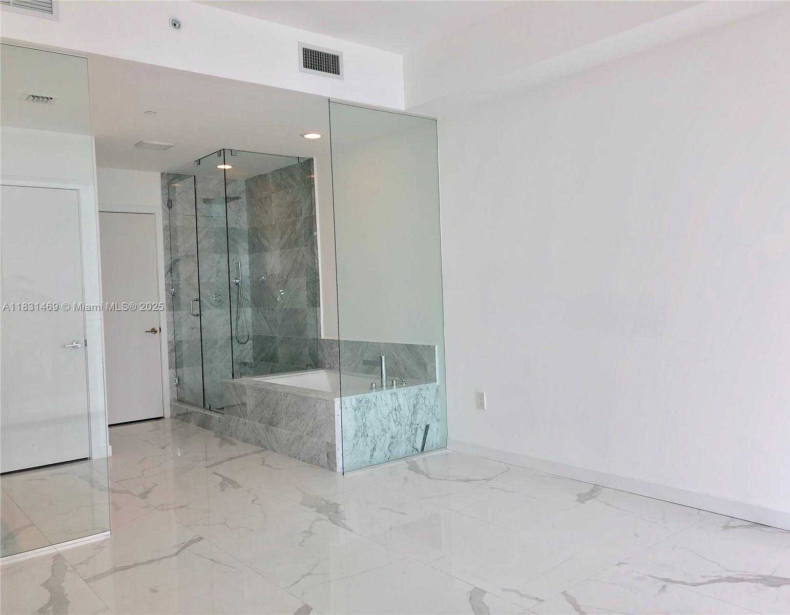 Small Image of 480 NORTH EAST 31ST ST #705, Miami Number 8