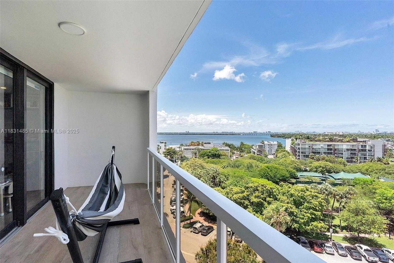Small Image of 9 ISLAND AVE #1014, Miami Beach Number 16
