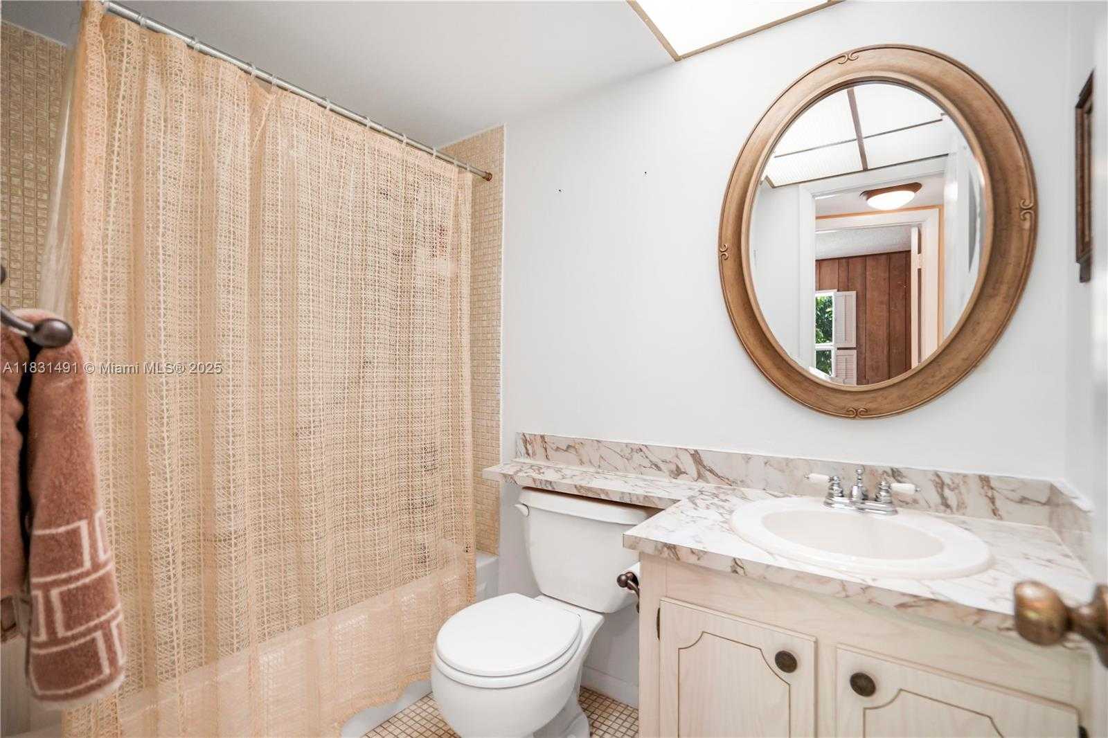 Small Image of 9261 SUNRISE LAKES BLVD #203, Sunrise Number 22