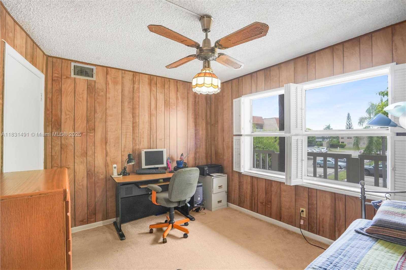 Small Image of 9261 SUNRISE LAKES BLVD #203, Sunrise Number 23