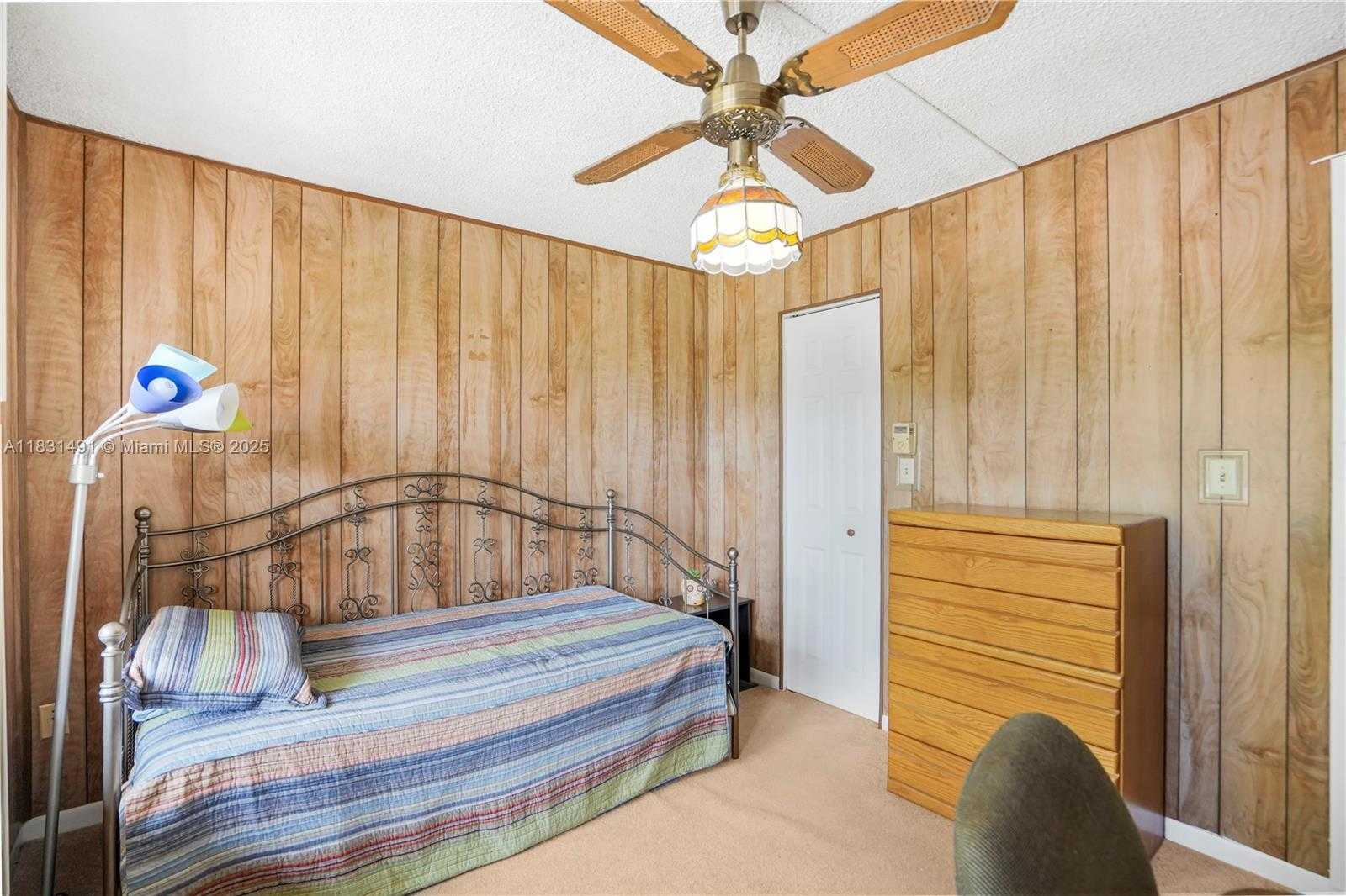 Small Image of 9261 SUNRISE LAKES BLVD #203, Sunrise Number 25