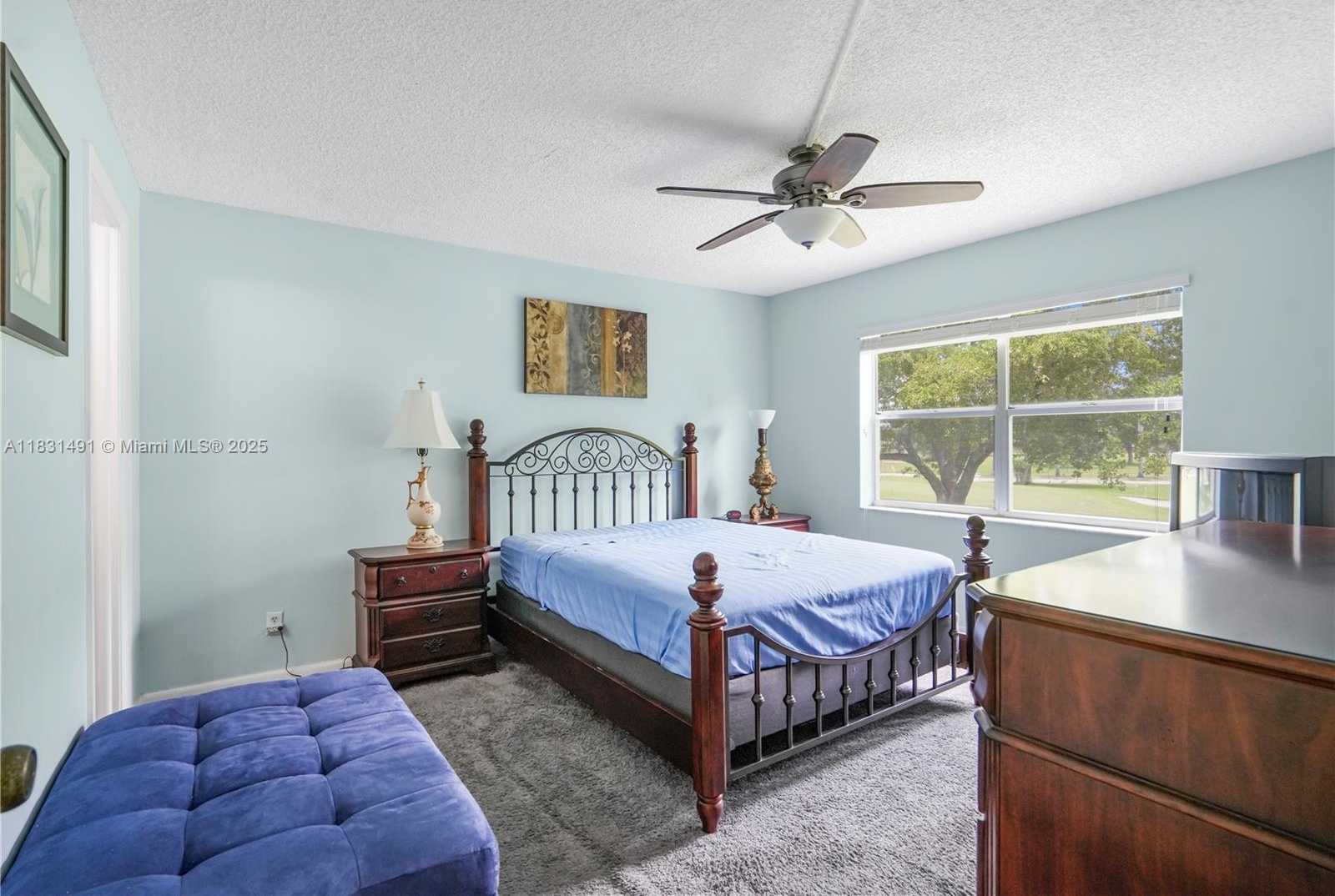 Small Image of 9261 SUNRISE LAKES BLVD #203, Sunrise Number 27