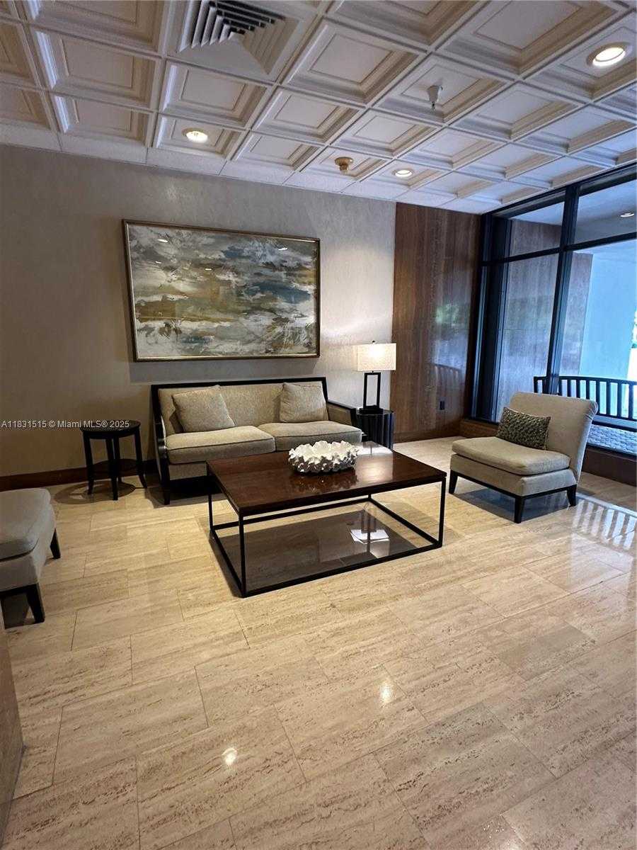 Small Image of 2333 BRICKELL AVE #901, Miami Number 11