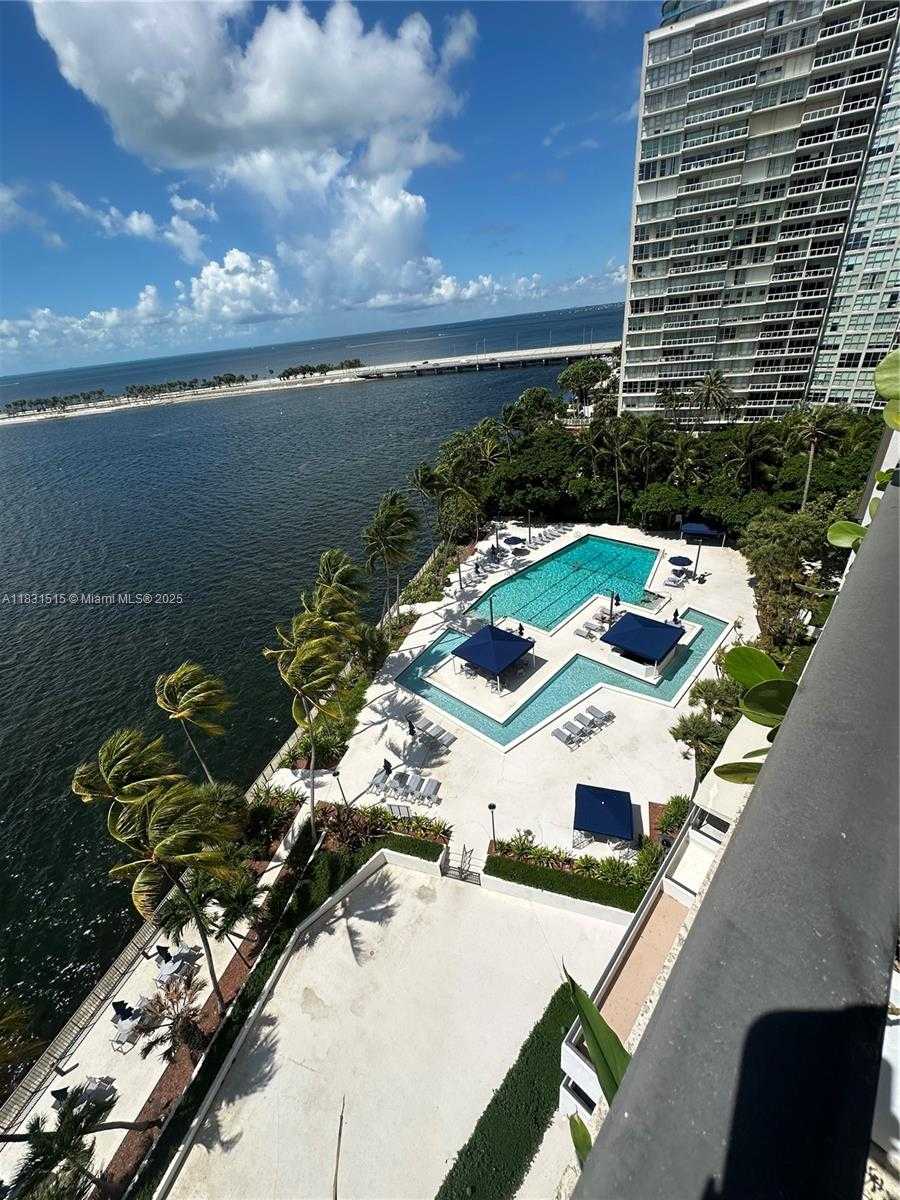 Small Image of 2333 BRICKELL AVE #901, Miami Number 35