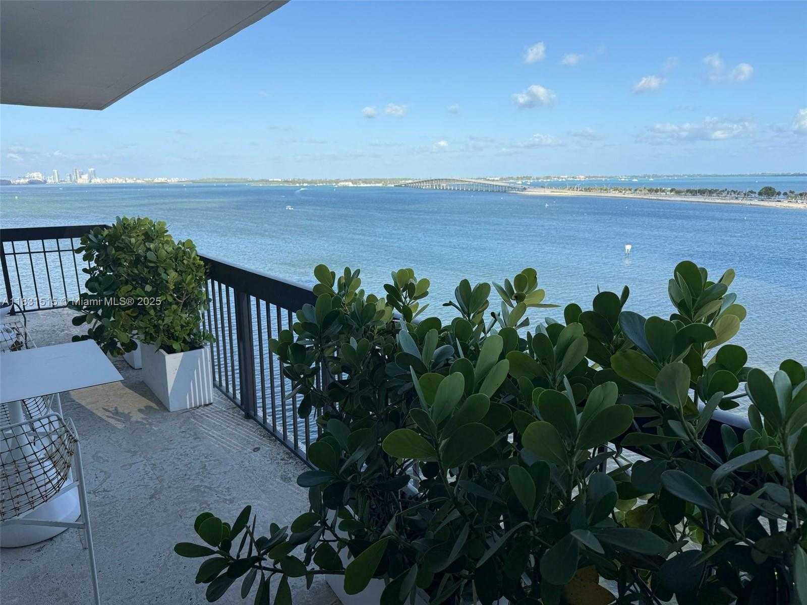 Small Image of 2333 BRICKELL AVE #901, Miami Number 68