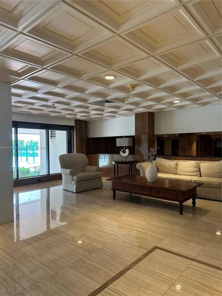 Small Image of 2333 BRICKELL AVE #901, Miami Number 7