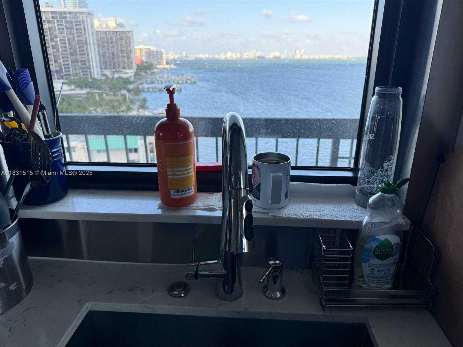 Small Image of 2333 BRICKELL AVE #901, Miami Number 72