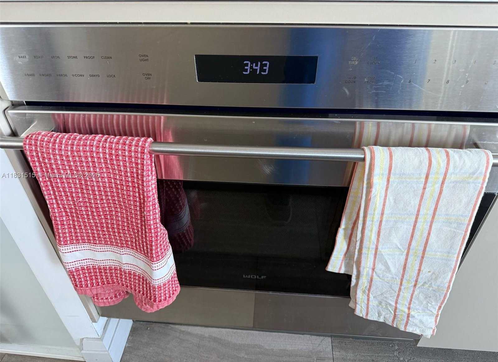 Small Image of 2333 BRICKELL AVE #901, Miami Number 75