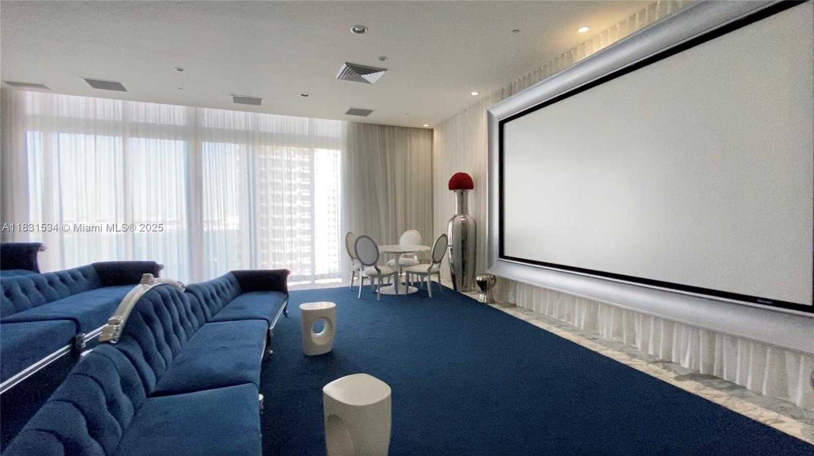 Small Image of 495 BRICKELL AVE #5106 (remodeled), Miami Number 27