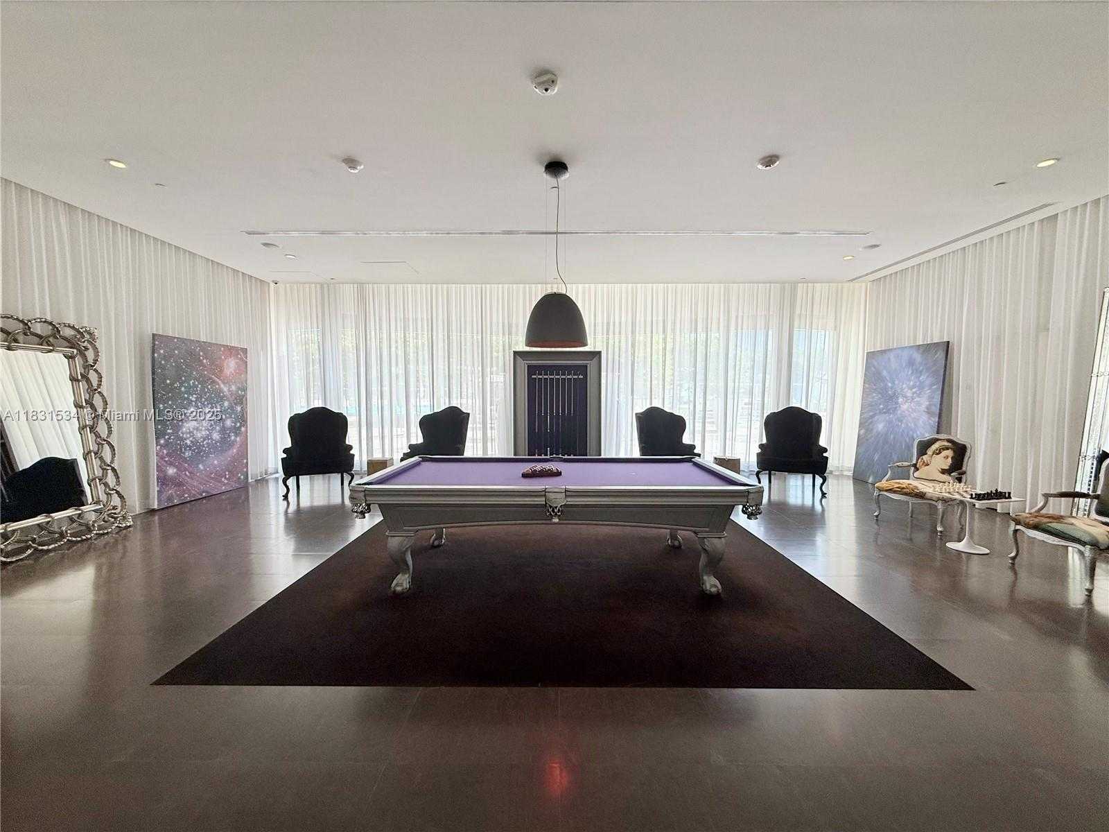 Small Image of 495 BRICKELL AVE #5106 (remodeled), Miami Number 28