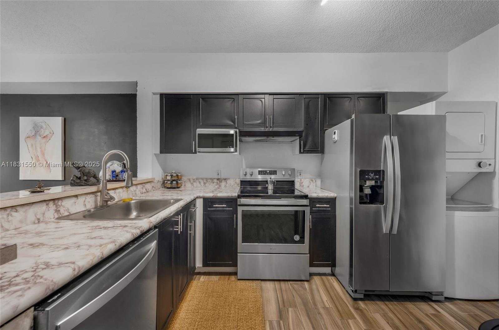 Small Image of 5091 NORTH WEST 7TH ST #911, Miami Number 13