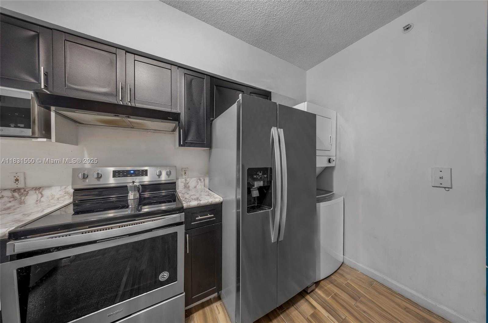 Small Image of 5091 NORTH WEST 7TH ST #911, Miami Number 14