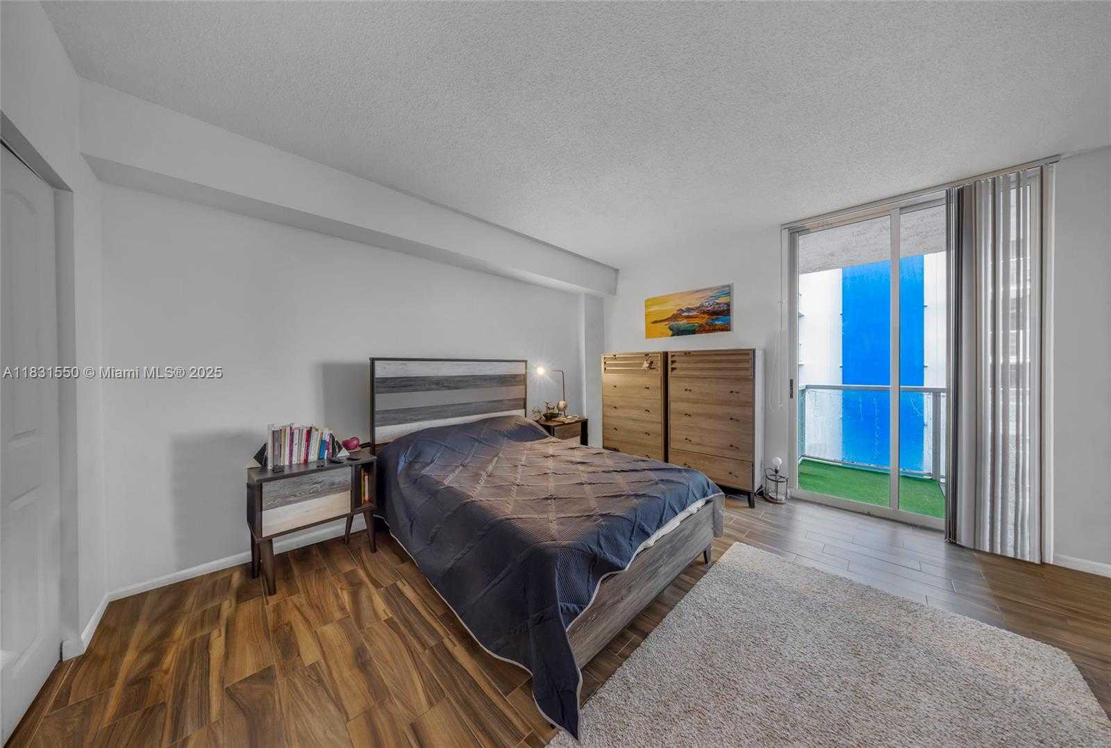 Small Image of 5091 NORTH WEST 7TH ST #911, Miami Number 15