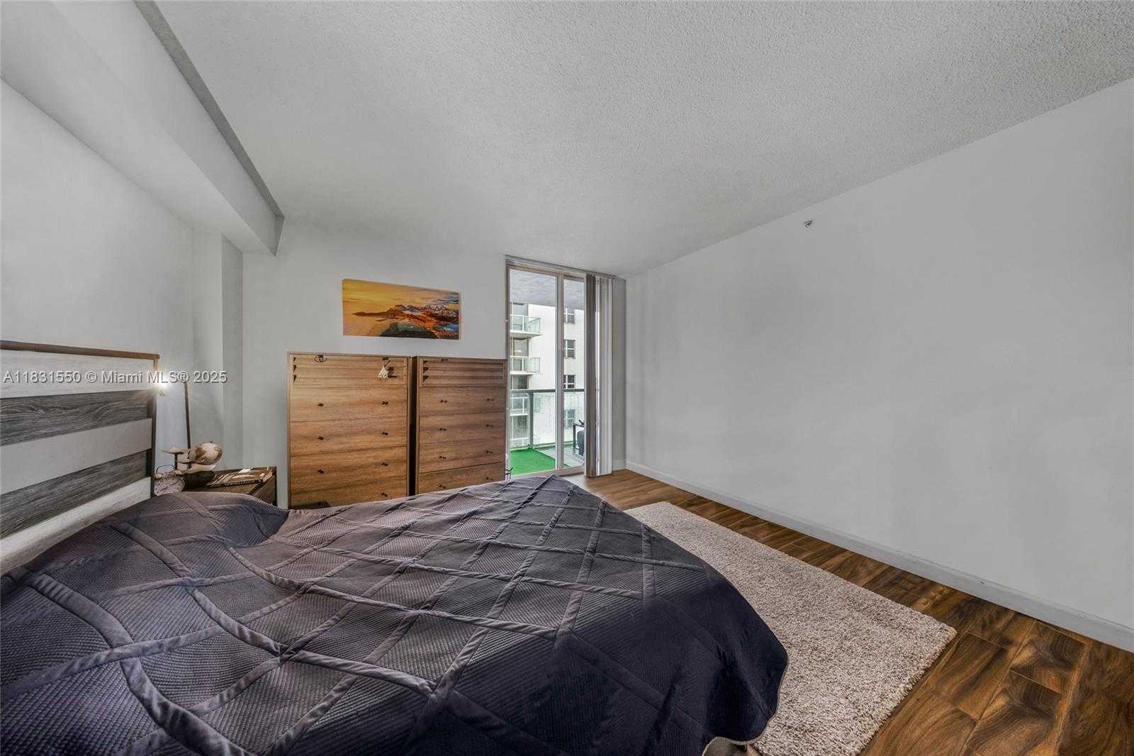 Small Image of 5091 NORTH WEST 7TH ST #911, Miami Number 16