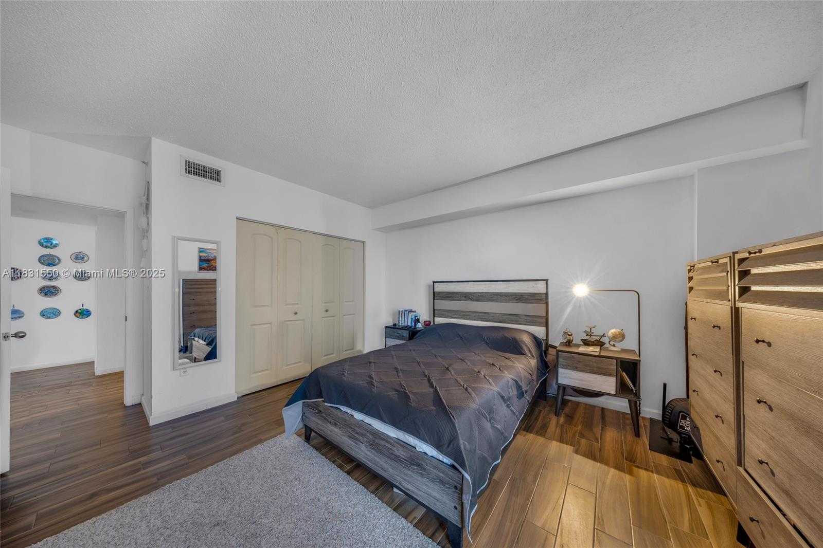Small Image of 5091 NORTH WEST 7TH ST #911, Miami Number 17