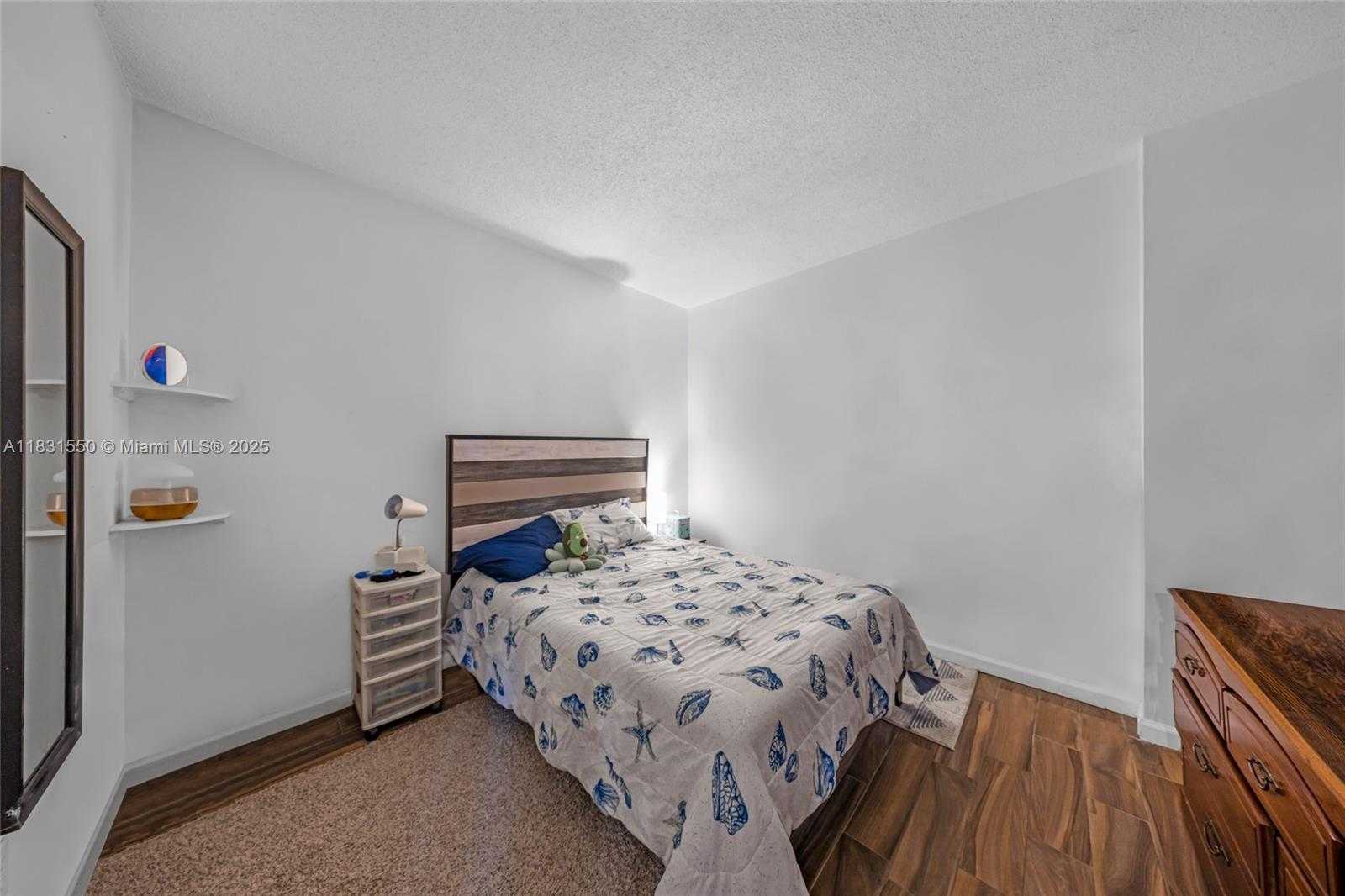 Small Image of 5091 NORTH WEST 7TH ST #911, Miami Number 18