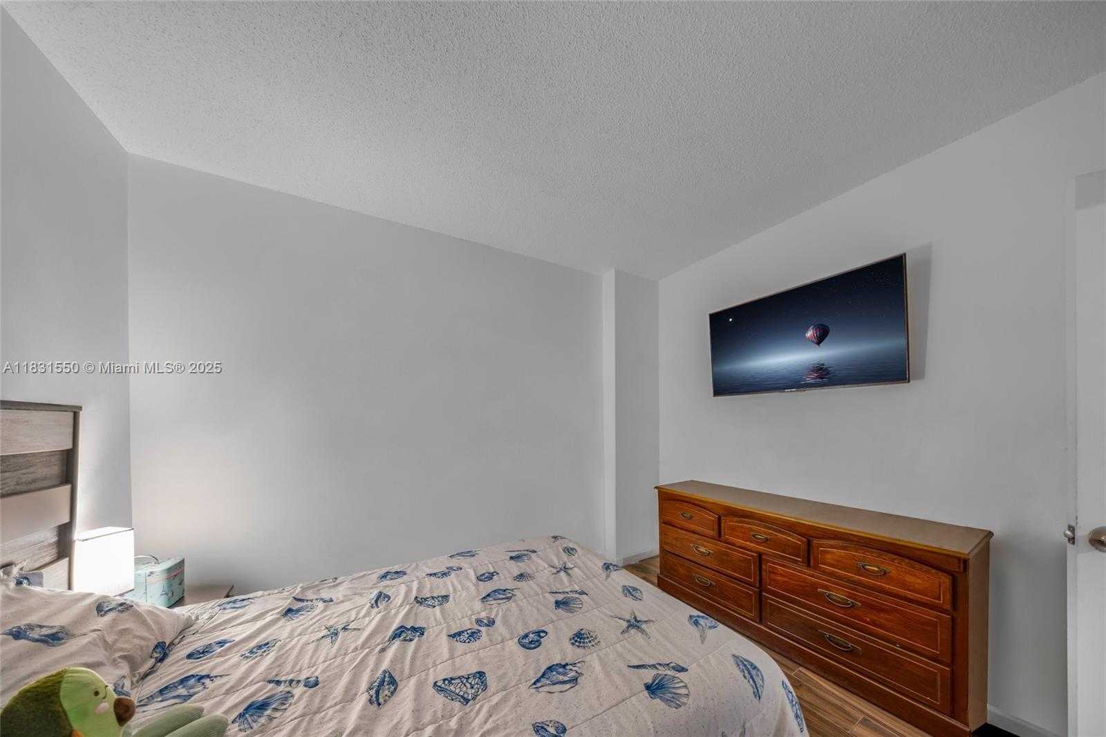 Small Image of 5091 NORTH WEST 7TH ST #911, Miami Number 19