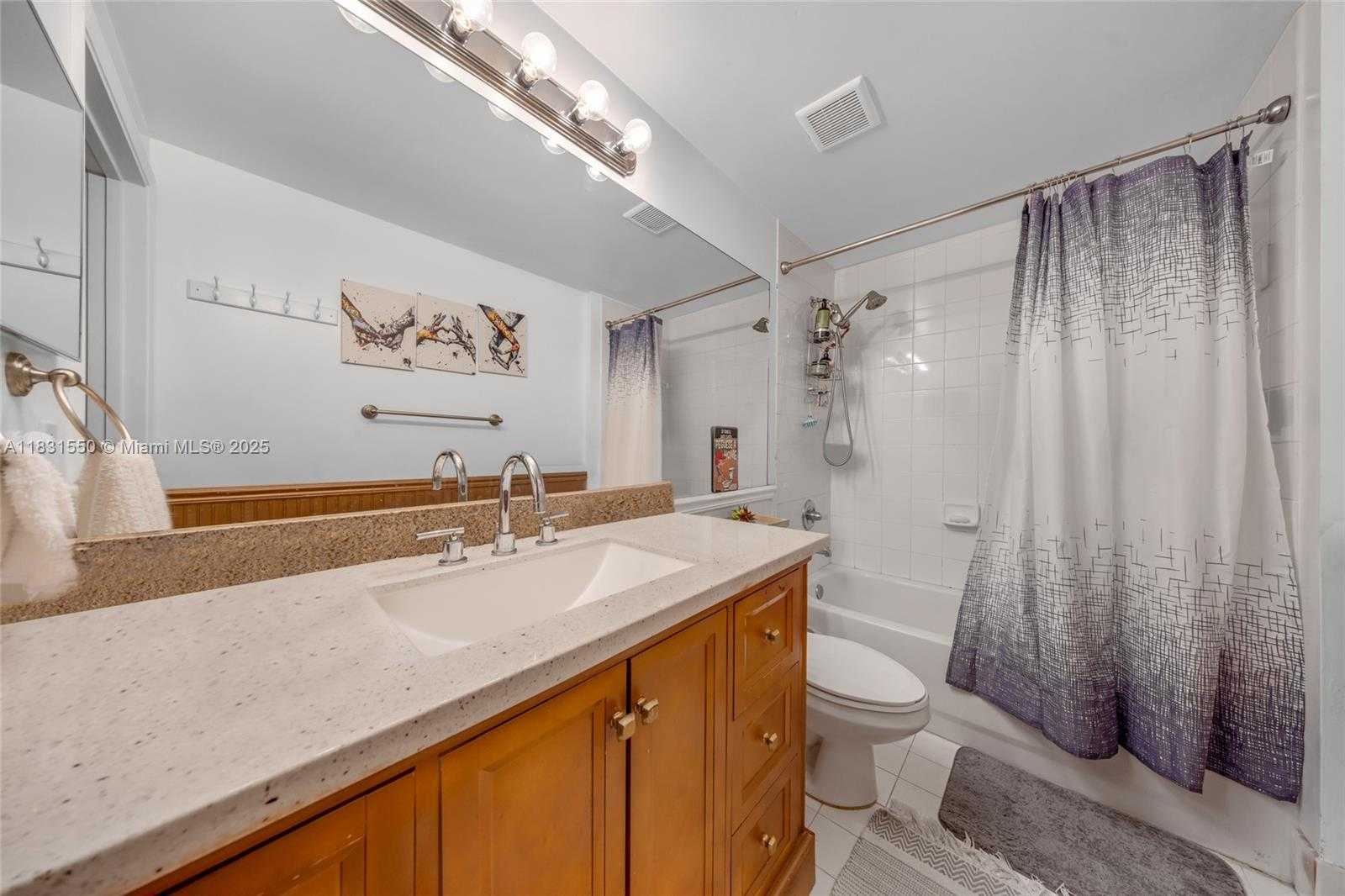 Small Image of 5091 NORTH WEST 7TH ST #911, Miami Number 20