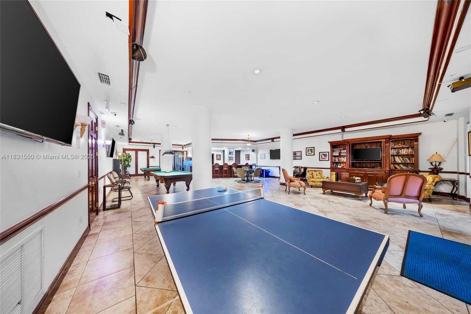 Small Image of 5091 NORTH WEST 7TH ST #911, Miami Number 25