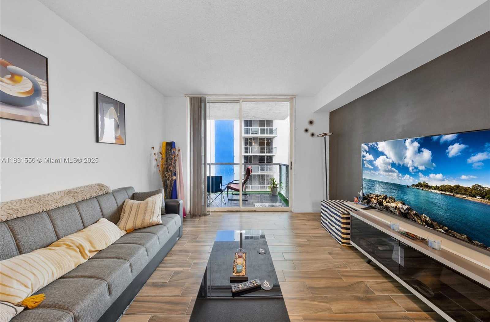Small Image of 5091 NORTH WEST 7TH ST #911, Miami Number 4
