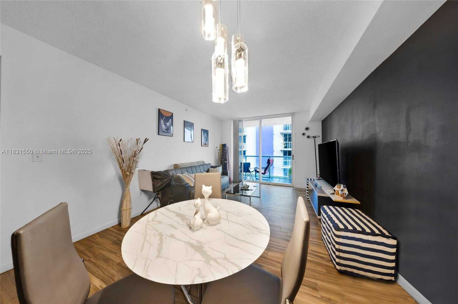 Small Image of 5091 NORTH WEST 7TH ST #911, Miami Number 9