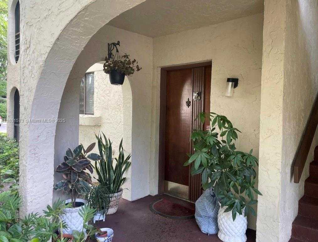 Small Image of 6314 WEST LONGBOAT LN W #104, Boca Raton Number 15