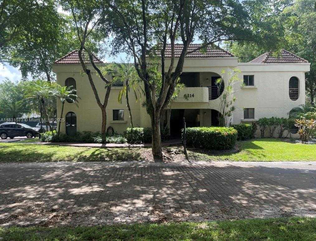 Small Image of 6314 WEST LONGBOAT LN W #104, Boca Raton Number 18