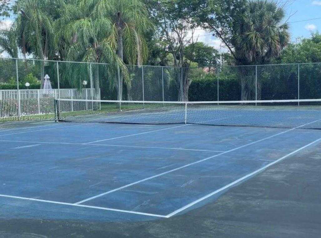 Small Image of 6314 WEST LONGBOAT LN W #104, Boca Raton Number 19