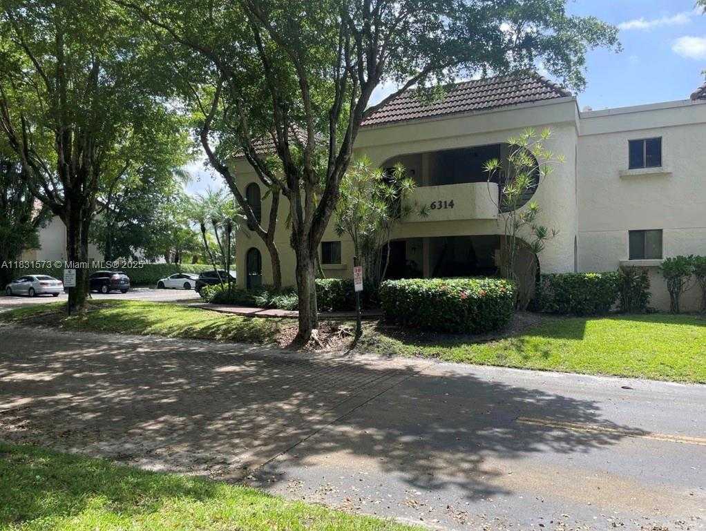 Small Image of 6314 WEST LONGBOAT LN W #104, Boca Raton Number 20