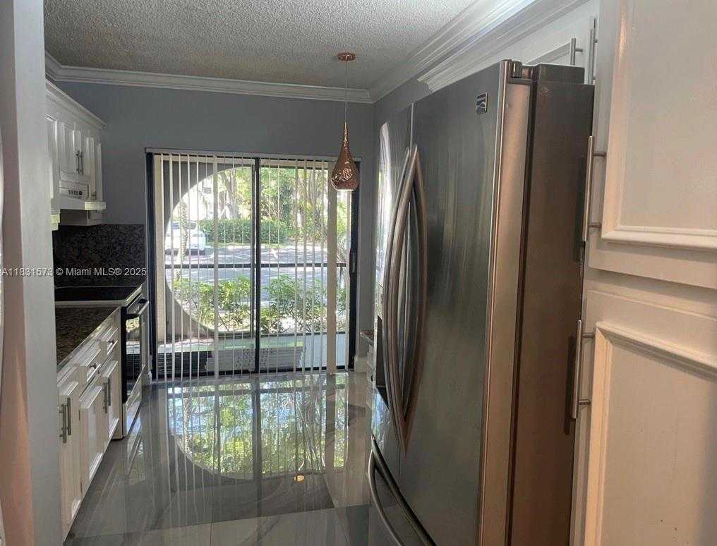 Small Image of 6314 WEST LONGBOAT LN W #104, Boca Raton Number 6