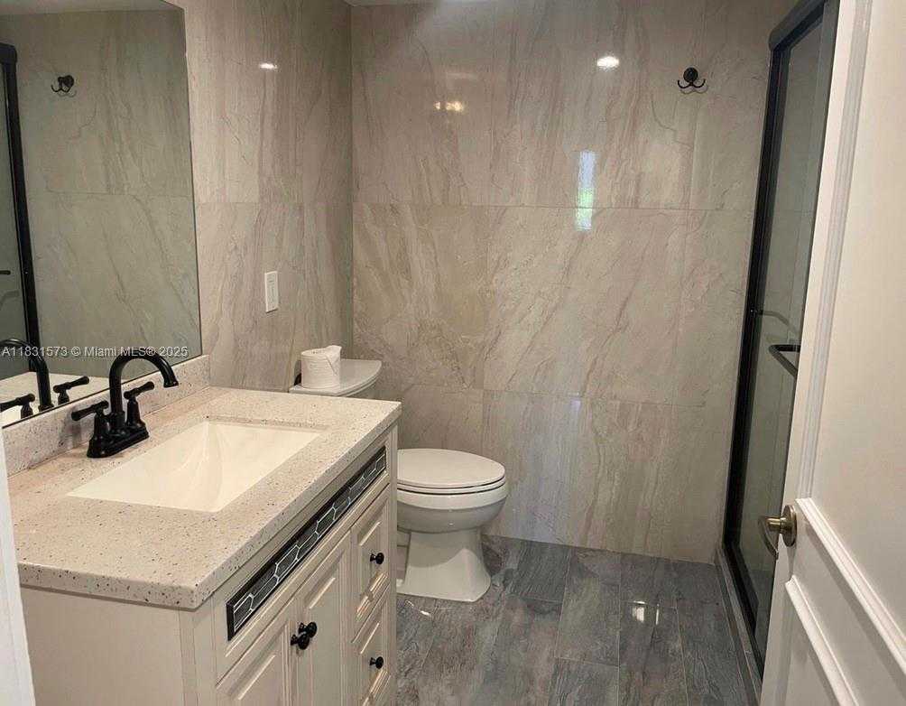 Small Image of 6314 WEST LONGBOAT LN W #104, Boca Raton Number 8