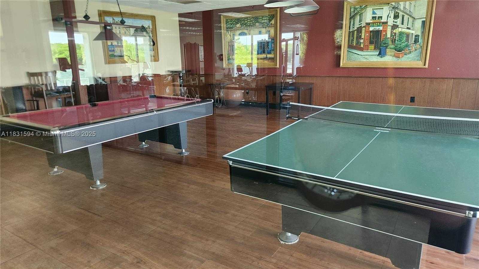 Small Image of 500 BAYVIEW DR #1725, Sunny Isles Beach Number 40