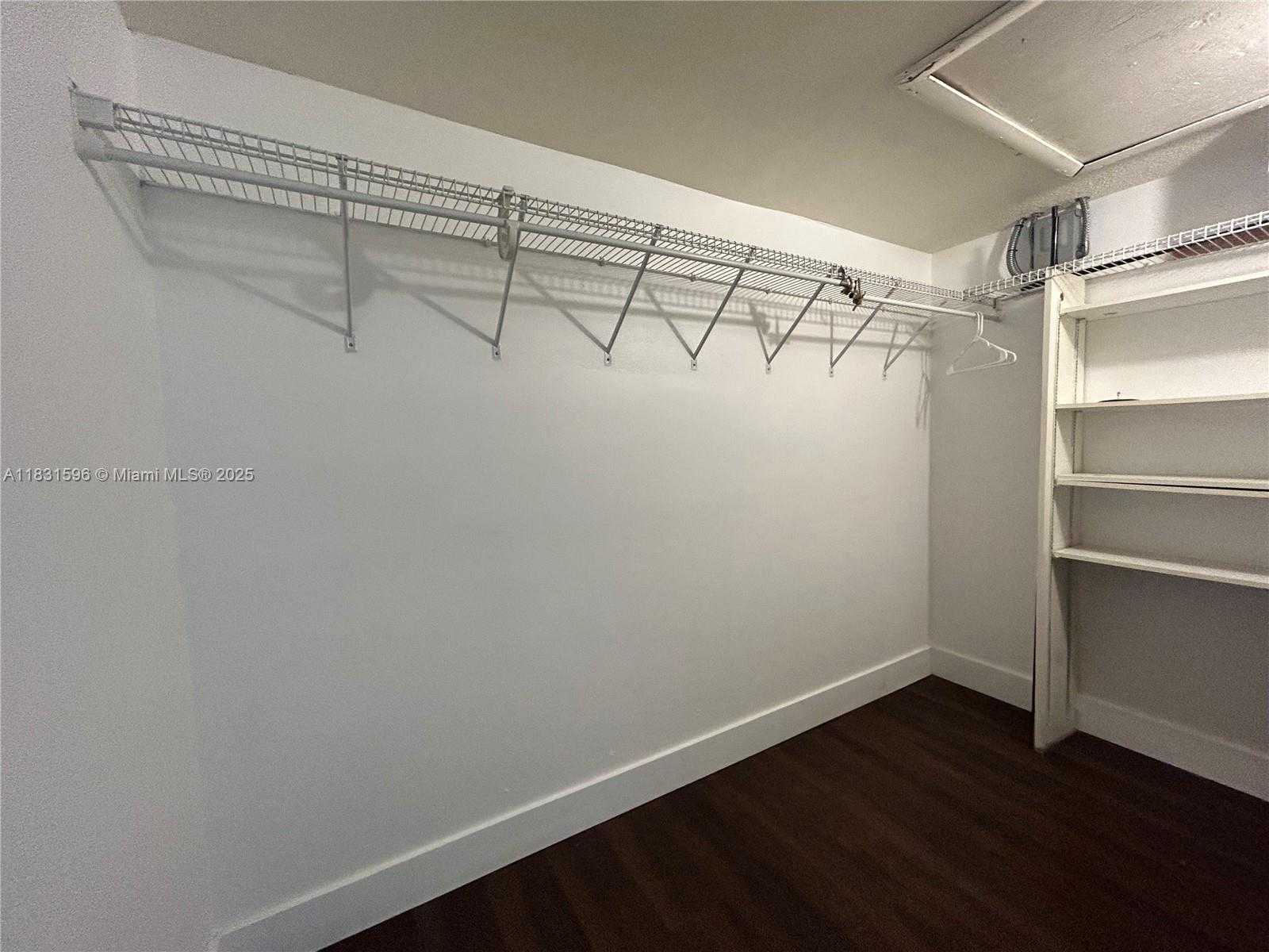 Small Image of 1020 94TH ST #202, Bay Harbor Islands Number 10