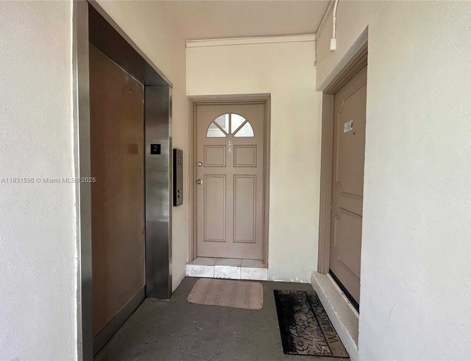 Small Image of 1020 94TH ST #202, Bay Harbor Islands Number 5