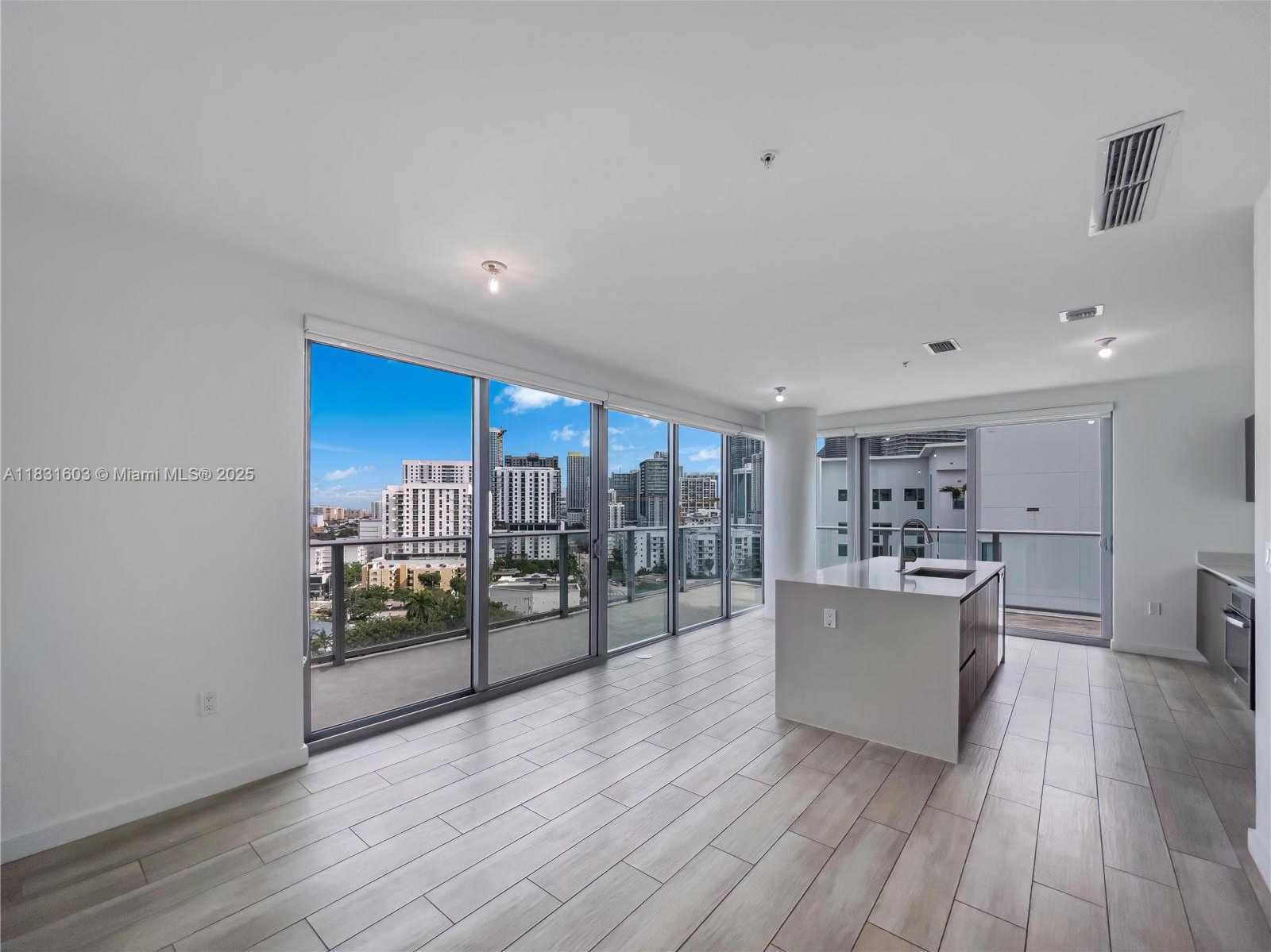 Small Image of 1600 SOUTH WEST 1ST AVE #1210, Miami Number 10
