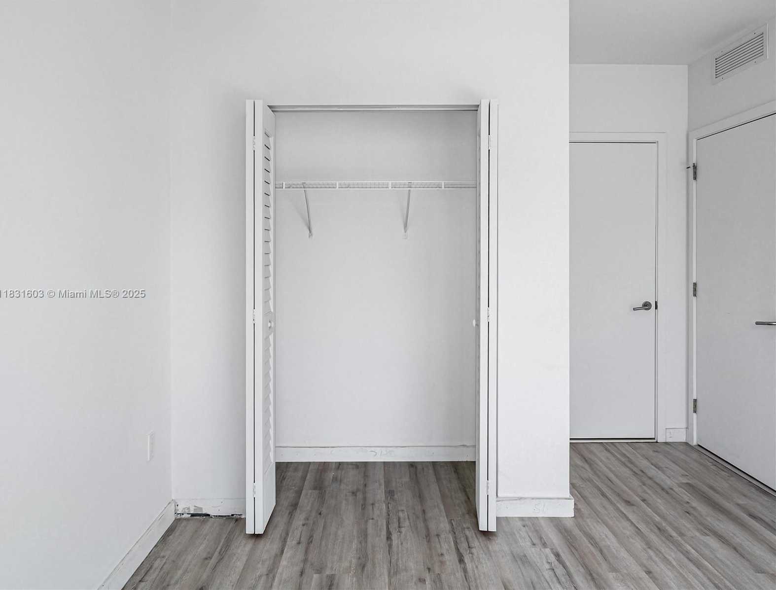 Small Image of 1600 SOUTH WEST 1ST AVE #1210, Miami Number 24