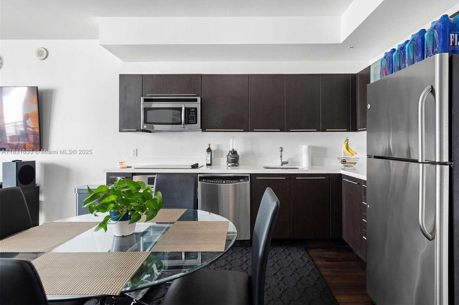 Small Image of 90 SOUTH WEST 3RD ST #2214, Miami Number 11