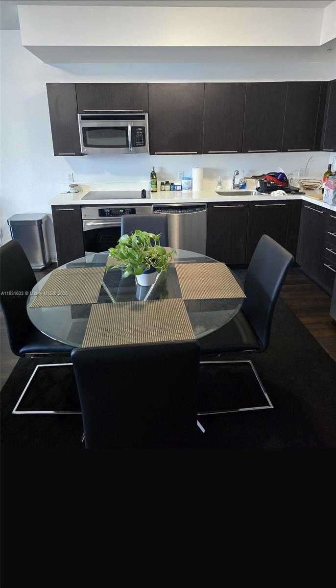 Small Image of 90 SOUTH WEST 3RD ST #2214, Miami Number 4