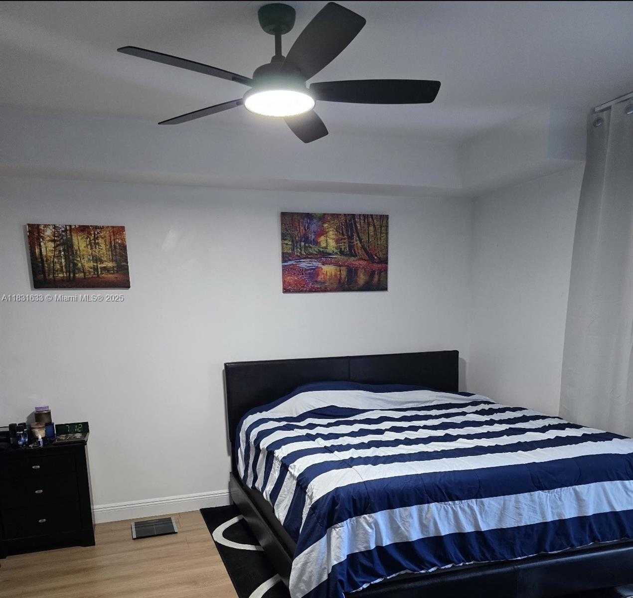 Small Image of 90 SOUTH WEST 3RD ST #2214, Miami Number 5