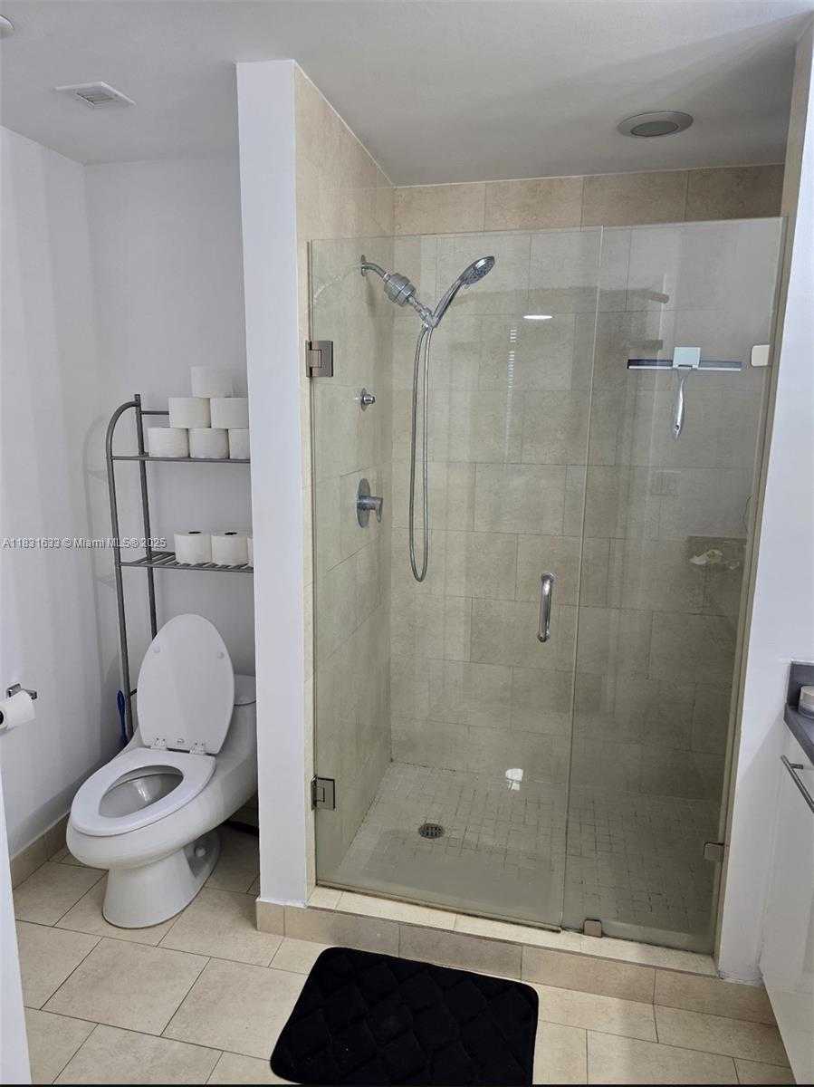 Small Image of 90 SOUTH WEST 3RD ST #2214, Miami Number 7