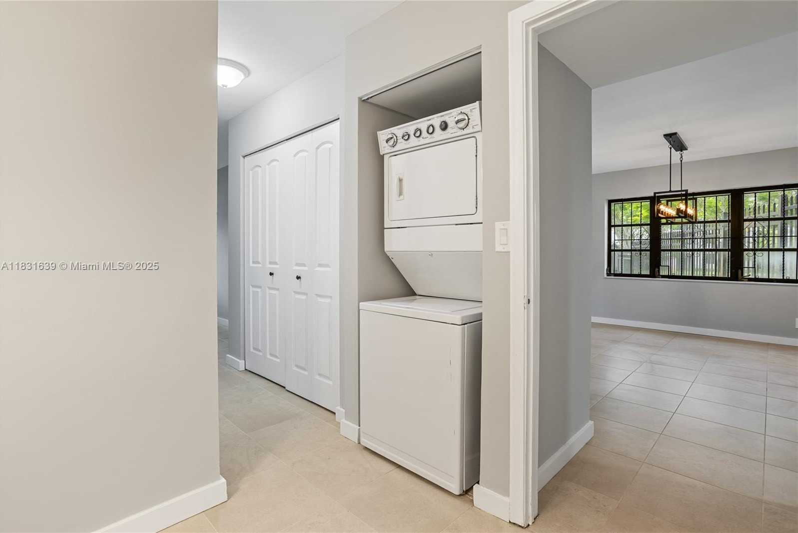 Small Image of 20801 SAN SIMEON WAY #105, Miami Number 18
