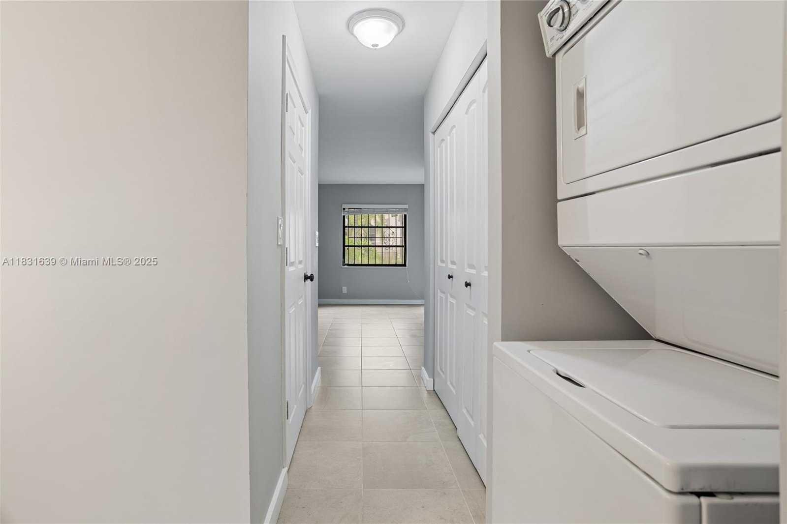 Small Image of 20801 SAN SIMEON WAY #105, Miami Number 19