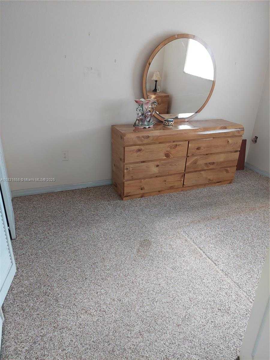 Small Image of 2403 WEST 76TH ST #203, Hialeah Number 5