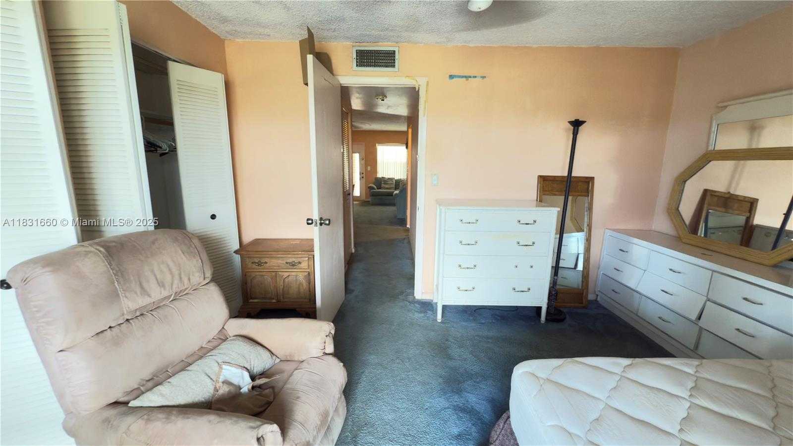 Small Image of 9121 SUNRISE LAKES BLVD #210, Sunrise Number 10