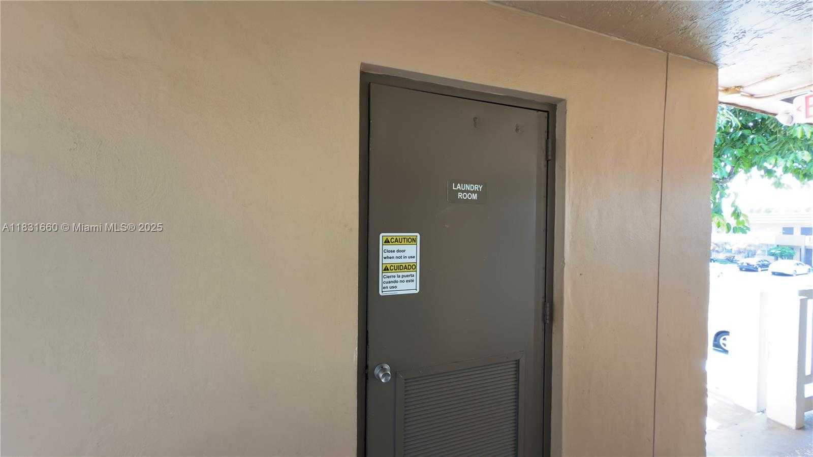 Small Image of 9121 SUNRISE LAKES BLVD #210, Sunrise Number 14