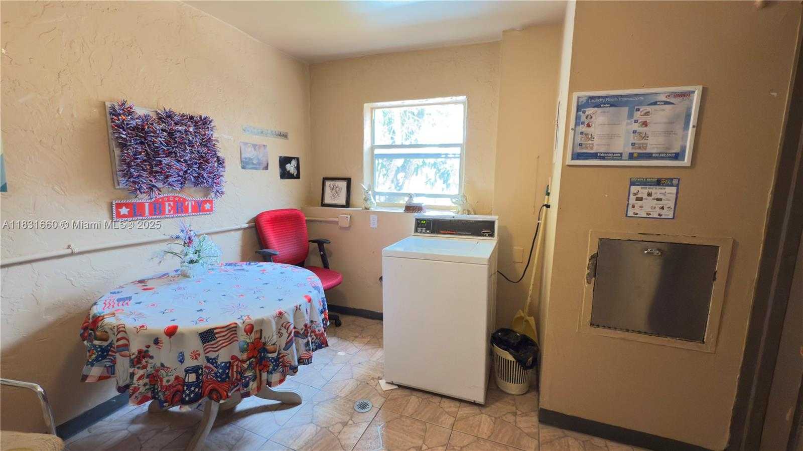 Small Image of 9121 SUNRISE LAKES BLVD #210, Sunrise Number 15