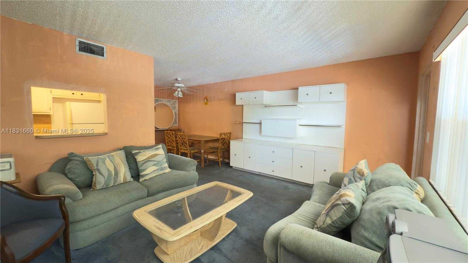 Small Image of 9121 SUNRISE LAKES BLVD #210, Sunrise Number 2