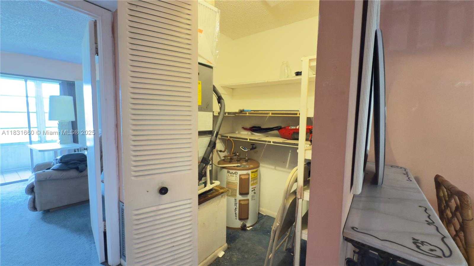Small Image of 9121 SUNRISE LAKES BLVD #210, Sunrise Number 8